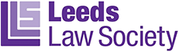 Leeds Law Society