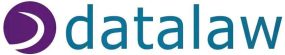 Solicitor Apprenticeship Leeds