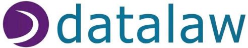 Solicitor Apprenticeship Leeds